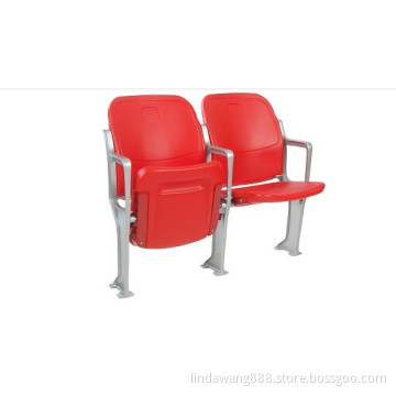 Merit-II stadium chair arena seating sports seating